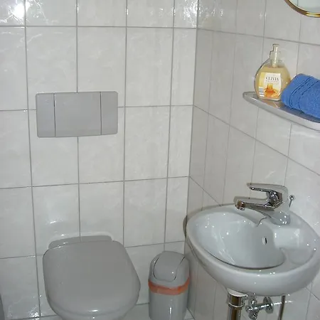 Werner Hinteregger Bad Kleinkirchheim