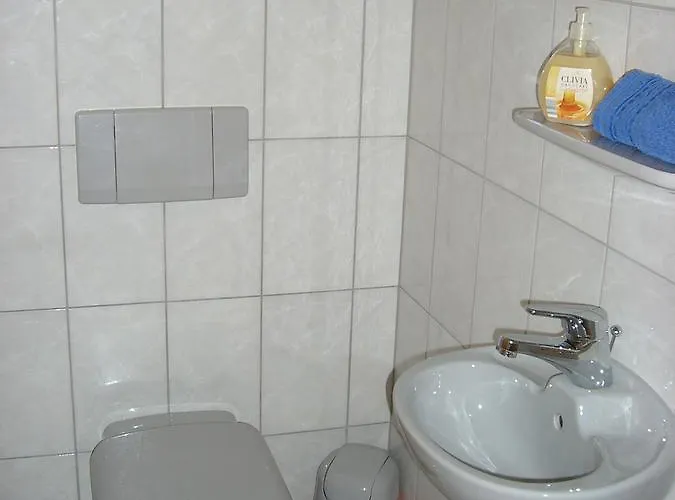 Werner Hinteregger Bad Kleinkirchheim